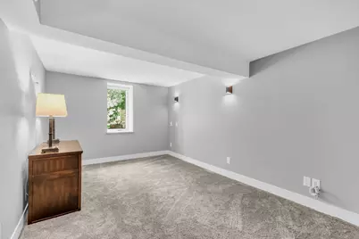 4213 Wooddale Avenue S, Saint Louis Park, MN 55416 - Photo 48