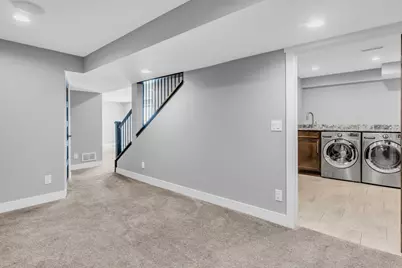 4213 Wooddale Avenue S, Saint Louis Park, MN 55416 - Photo 46