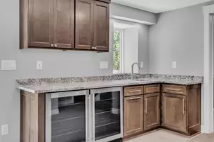 4213 Wooddale Ave S, Saint Louis Park, MN 55416 - Photo 40