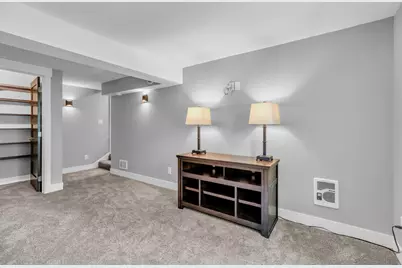 4213 Wooddale Avenue S, Saint Louis Park, MN 55416 - Photo 46