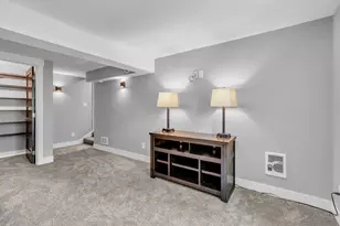 4213 Wooddale Ave S, Saint Louis Park, MN 55416 - Photo 46