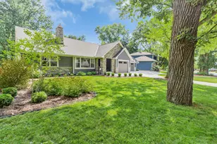 4213 Wooddale Ave S, Saint Louis Park, MN 55416 - Photo 6