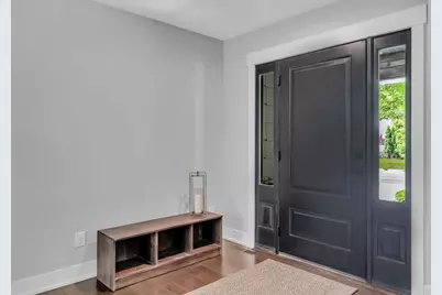 4213 Wooddale Avenue S, Saint Louis Park, MN 55416 - Photo 16