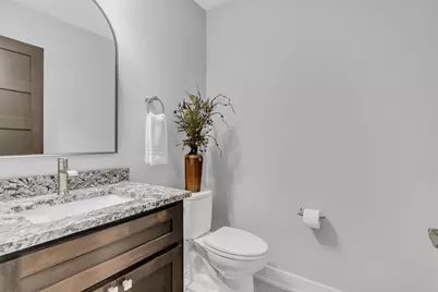 4213 Wooddale Avenue S, Saint Louis Park, MN 55416 - Photo 28