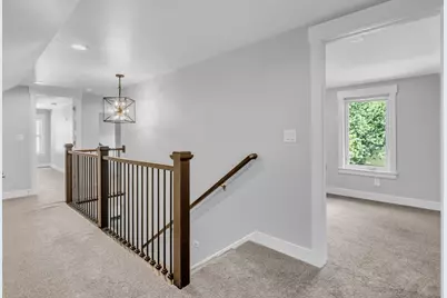 4213 Wooddale Avenue S, Saint Louis Park, MN 55416 - Photo 32