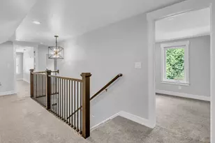 4213 Wooddale Ave S, Saint Louis Park, MN 55416 - Photo 32
