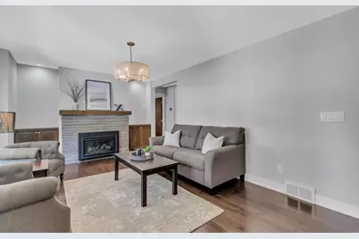 4213 Wooddale Avenue S, Saint Louis Park, MN 55416 - Photo 12