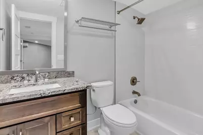 4213 Wooddale Avenue S, Saint Louis Park, MN 55416 - Photo 34