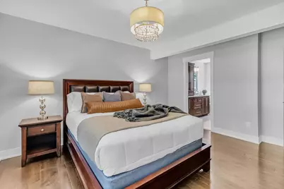 4213 Wooddale Avenue S, Saint Louis Park, MN 55416 - Photo 24