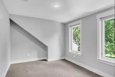 4213 Wooddale Avenue S, Saint Louis Park, MN 55416 - Photo 34