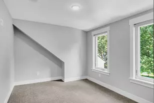 4213 Wooddale Ave S, Saint Louis Park, MN 55416 - Photo 34