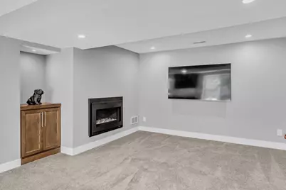 4213 Wooddale Avenue S, Saint Louis Park, MN 55416 - Photo 42