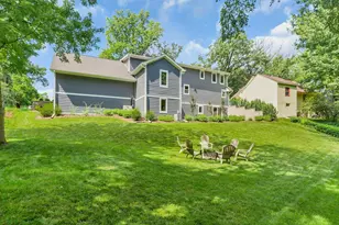 4213 Wooddale Ave S, Saint Louis Park, MN 55416 - Photo 8