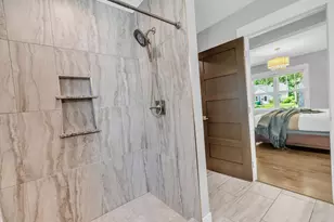 4213 Wooddale Ave S, Saint Louis Park, MN 55416 - Photo 24