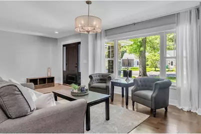 4213 Wooddale Avenue S, Saint Louis Park, MN 55416 - Photo 22