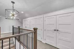 4213 Wooddale Ave S, Saint Louis Park, MN 55416 - Photo 36