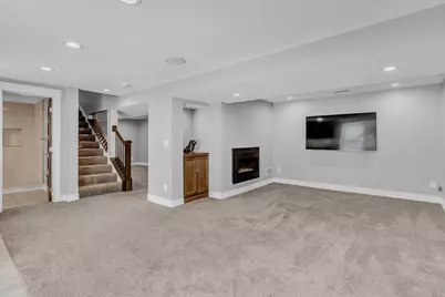 4213 Wooddale Avenue S, Saint Louis Park, MN 55416 - Photo 38