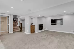 4213 Wooddale Ave S, Saint Louis Park, MN 55416 - Photo 38
