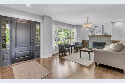 4213 Wooddale Avenue S, Saint Louis Park, MN 55416 - Photo 14
