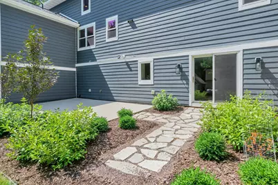 4213 Wooddale Avenue S, Saint Louis Park, MN 55416 - Photo 10