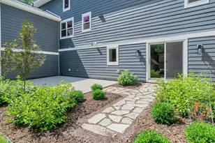 4213 Wooddale Ave S, Saint Louis Park, MN 55416 - Photo 10