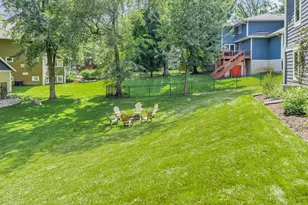 4213 Wooddale Ave S, Saint Louis Park, MN 55416 - Photo 12