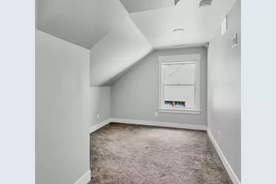 4213 Wooddale Avenue S, Saint Louis Park, MN 55416 - Photo 36