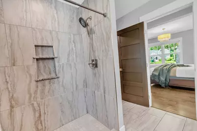 4213 Wooddale Avenue S, Saint Louis Park, MN 55416 - Photo 26
