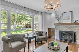 4213 Wooddale Ave S, Saint Louis Park, MN 55416 - Photo 16