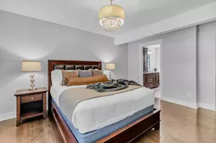 4213 Wooddale Ave S, Saint Louis Park, MN 55416 - Photo 22