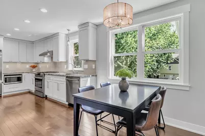 4213 Wooddale Avenue S, Saint Louis Park, MN 55416 - Photo 20