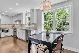 4213 Wooddale Ave S, Saint Louis Park, MN 55416 - Photo 20