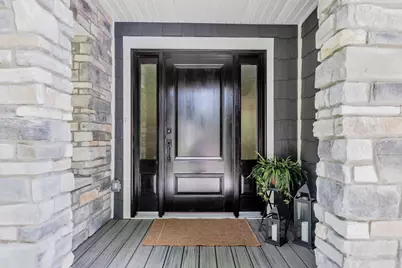 4213 Wooddale Avenue S, Saint Louis Park, MN 55416 - Photo 2
