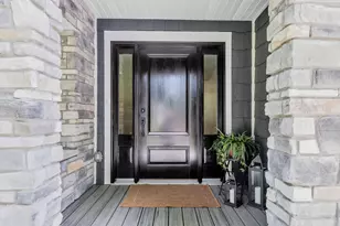 4213 Wooddale Ave S, Saint Louis Park, MN 55416 - Photo 2