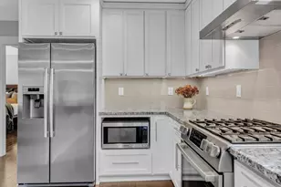 4213 Wooddale Ave S, Saint Louis Park, MN 55416 - Photo 18