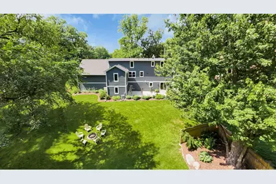 4213 Wooddale Avenue S, Saint Louis Park, MN 55416 - Photo 4