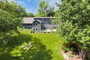 4213 Wooddale Ave S, Saint Louis Park, MN 55416 - Photo 4