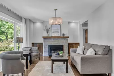 4213 Wooddale Avenue S, Saint Louis Park, MN 55416 - Photo 14