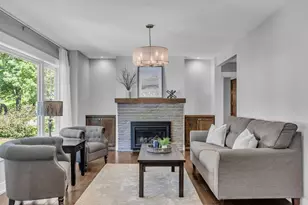 4213 Wooddale Ave S, Saint Louis Park, MN 55416 - Photo 14