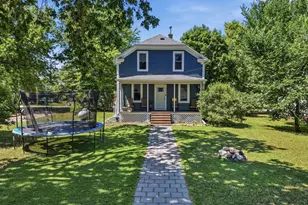 406 1st St, Wolverton, MN 56594 - Photo 26