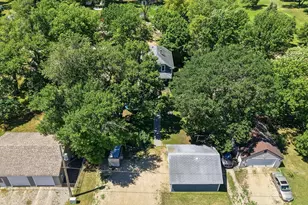 406 1st St, Wolverton, MN 56594 - Photo 28