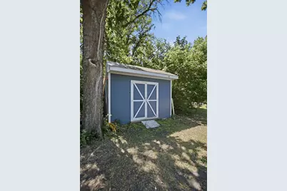 406 1st Street, Wolverton, MN 56594 - Photo 24