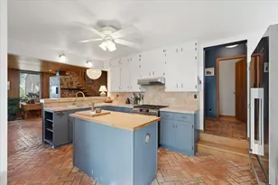 N4021 County Road O, Ellsworth, WI 54011 - Photo 16