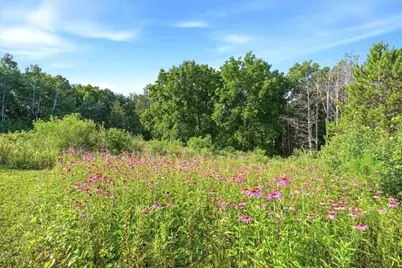 N4021 County Road O, Ellsworth, WI 54011 - Photo 44