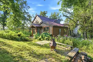 N4021 County Road O, Ellsworth, WI 54011 - Photo 2