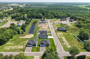 3886 Larabee Ave NE, Saint Michael, MN 55376 - Photo 36
