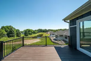3886 Larabee Ave NE, Saint Michael, MN 55376 - Photo 32
