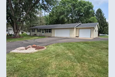 414 S Moody Road, Saint Croix Falls, WI 54024 - Photo 2