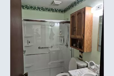 414 S Moody Road, Saint Croix Falls, WI 54024 - Photo 10