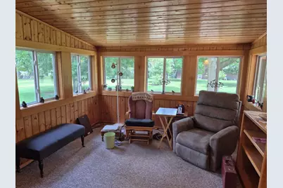 414 S Moody Road, Saint Croix Falls, WI 54024 - Photo 6